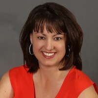 Jessica Potts