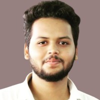 Rohan Kumar Singh