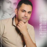 Mohmed Abduljabbar