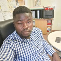 mbudzeni ratshiedana