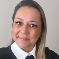 Thais Dias Martins
