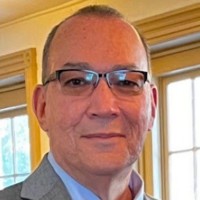 Ramon Vargas
