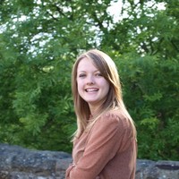 Jess Chaffey