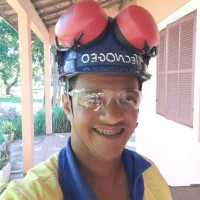 Robson Bomfim