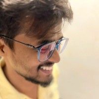 Karthick kumar M