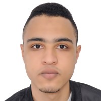 AYOUB ALLA