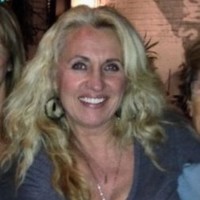 Valerie Wagner
