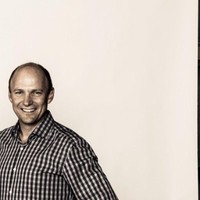 Lars Storgaard