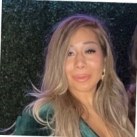 Irene Monroy