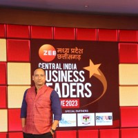 Manish Sajwan
