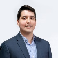 Juan Aguilar