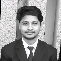 Sumit Yadav