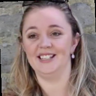 Charlotte Edwards