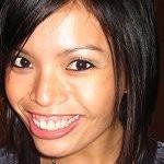 Vanessa Ruangchotvit