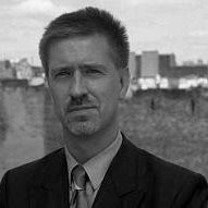 Harald Marschner