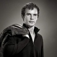 Dalton Couch