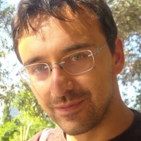Nicola Gatta