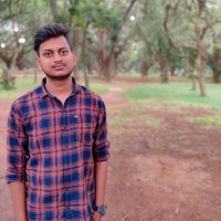 Anoop Gupta