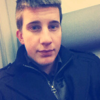 Sébastien Garnier