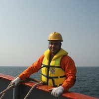 Thomas Conrad Saiza