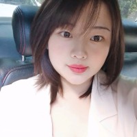 邹盼盼