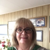 Freda Kuonen