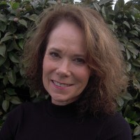 Anne-Marie Loader
