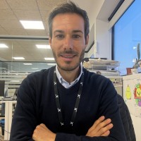 Francisco Javier Becerra Pinazo