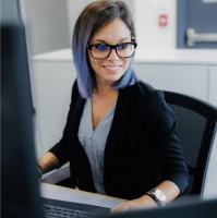 Dorianne Côté-Pane