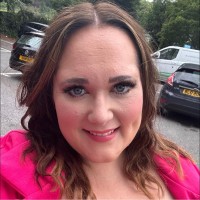 Carrie-Anne Moore