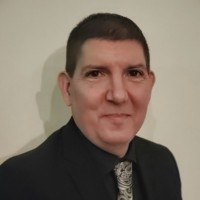 Aaron Anova