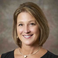 Melissa Brower