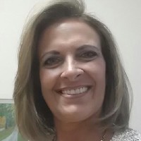 Denise Evelyn