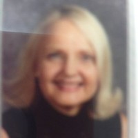 Jan Smith