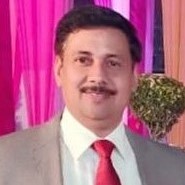 Vijay Kumar Thakur