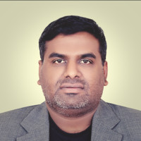 Mohammed Ashfaq