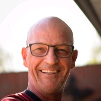 Piet Van Soest