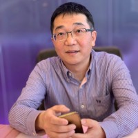 Dennis Fang