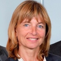 Judith Bühler