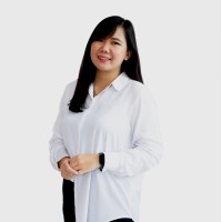 Kezia Senthia