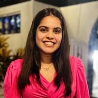 Payal Asawa