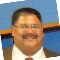 Gerald Savage