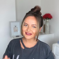 Danielle Eacock