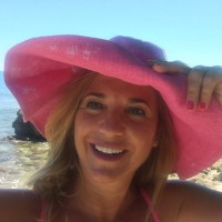 Valentina Cavalieri