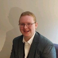 Rhys Allen