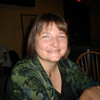 Barbara Woolner