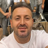 Samet Uygun
