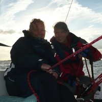 Boumans-Van Beppie