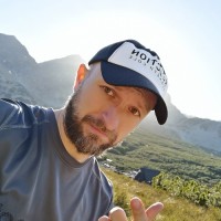 Łukasz Popko