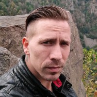 Andy Niemann